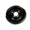 Mevotech Buick Century 96-84 Buick Skylark 85-84 Coil Sprng Seat, Mp903971 MP903971 - alternate 2